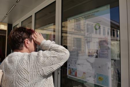 Prometna strategija2